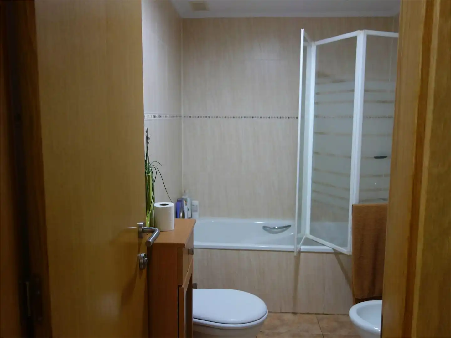 Chalet en  Carrer de Sant Jaume 205 - Foto 12
