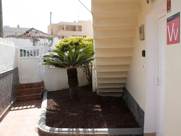 Piso en Calle San Juan, 49, Bajamar-Punta del Hidalgo, Bajamar-Punta del Hidalgo - Foto 6