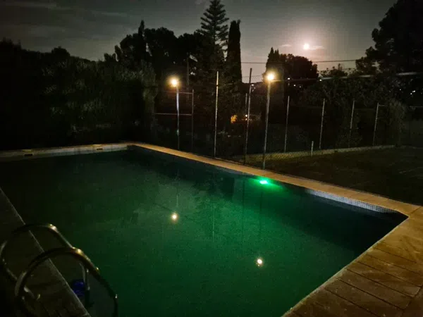 Casa o chalet independiente en Godelleta - Foto 34