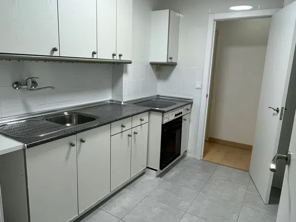 Piso en calle del Maestro Marquina, 7 - Foto 6