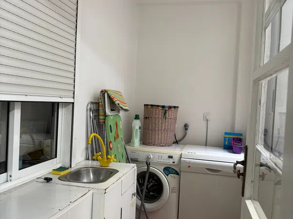 Piso en Calle de Xerardo Álvarez Limeses, 6, Zona Plaza de Barcelos, Zona Plaza de Barcelos - Foto 24