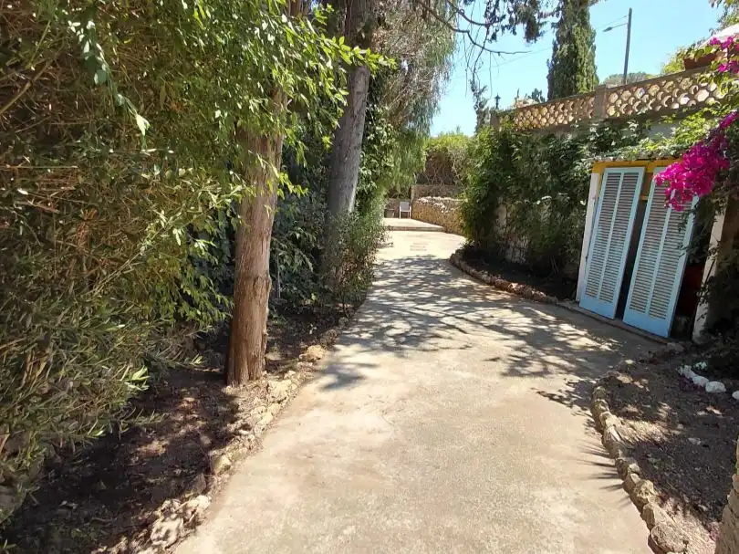 Chalet en  Palma de Mallorca - Foto 19