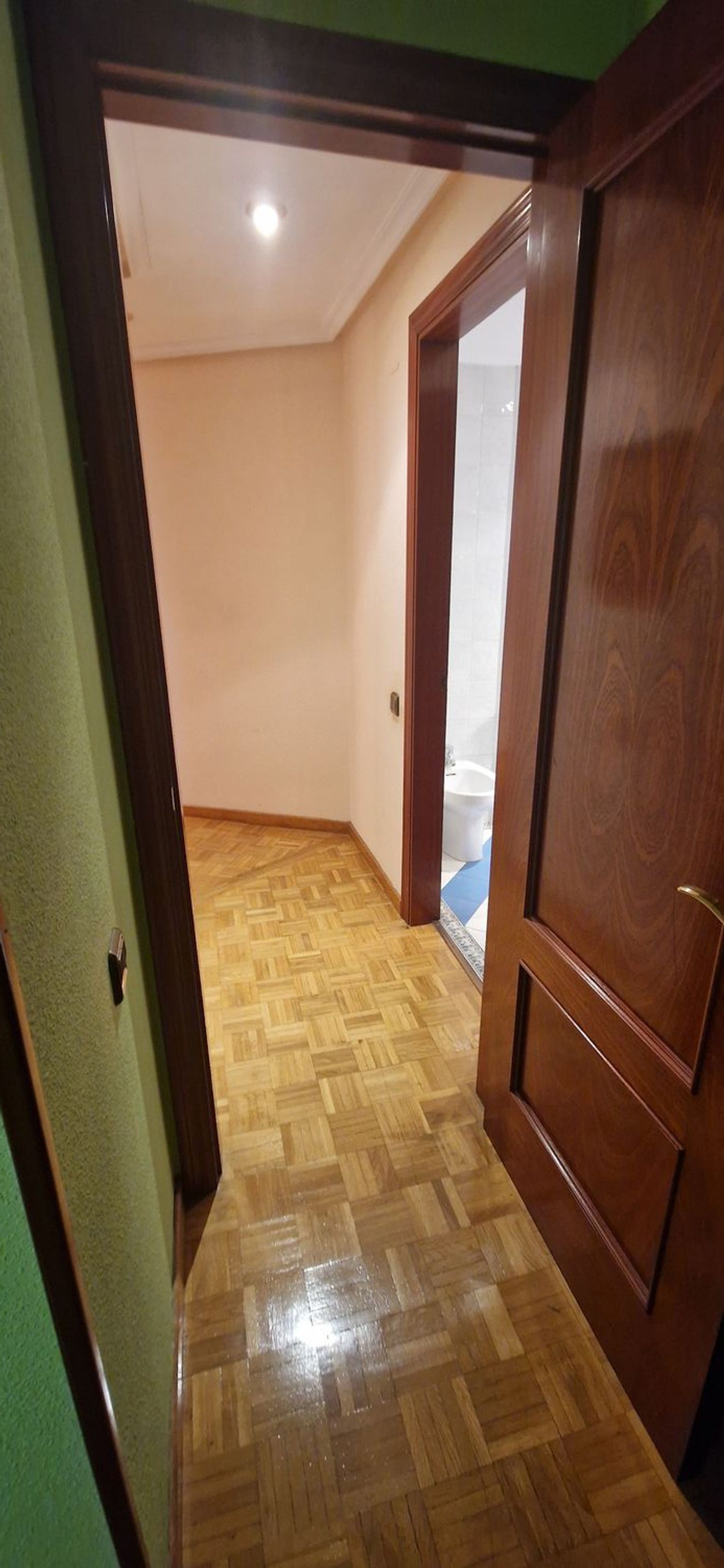 Piso en calle Piñole, 1 - Foto 11