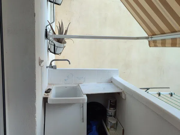 Piso en Calle Dr Ivorra, 22, Centro, San Juan de Alicante - Foto 19