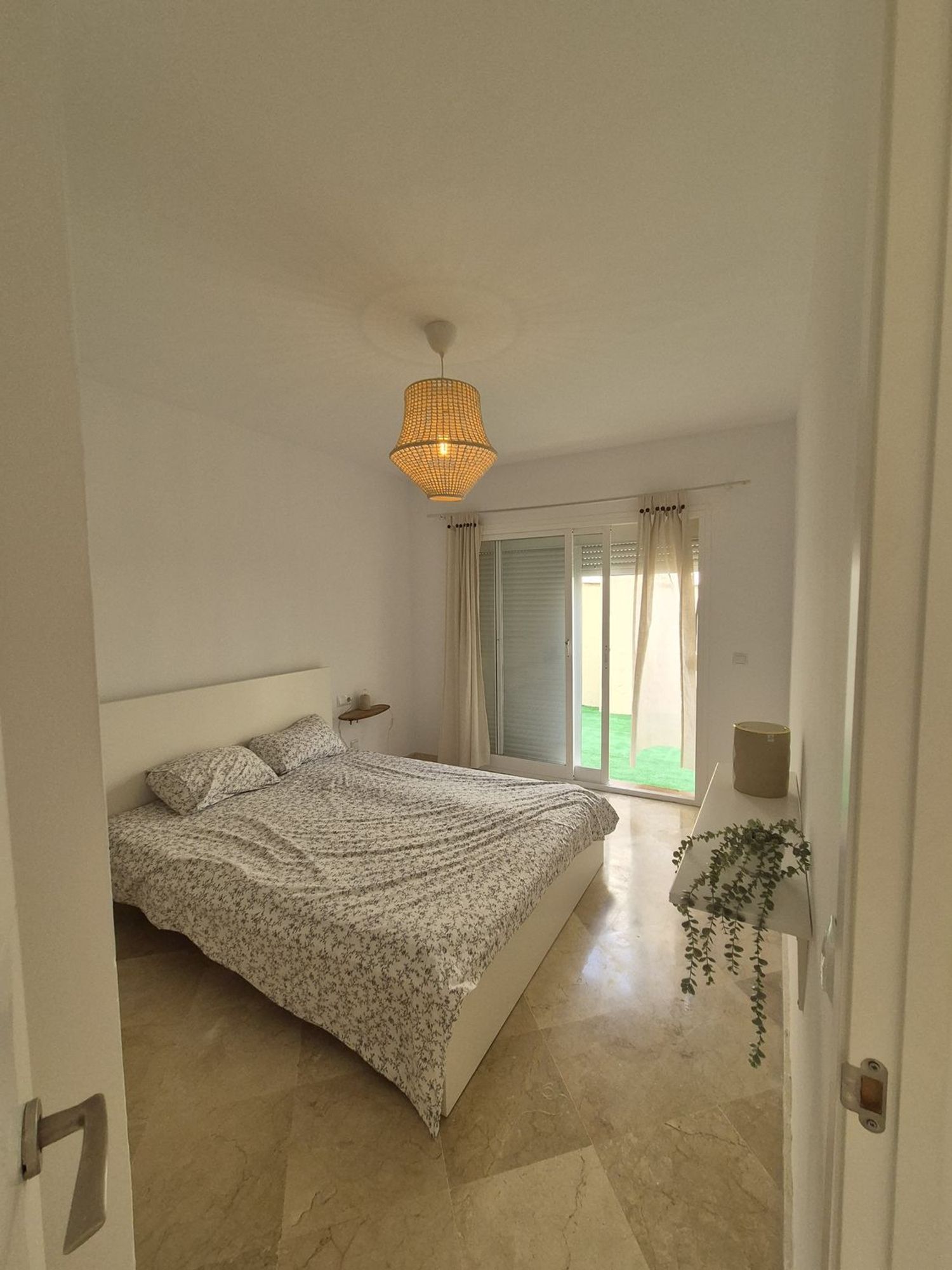 Piso en Urbanización Los Pinos de Aloha, 69, Aloha - Foto 16