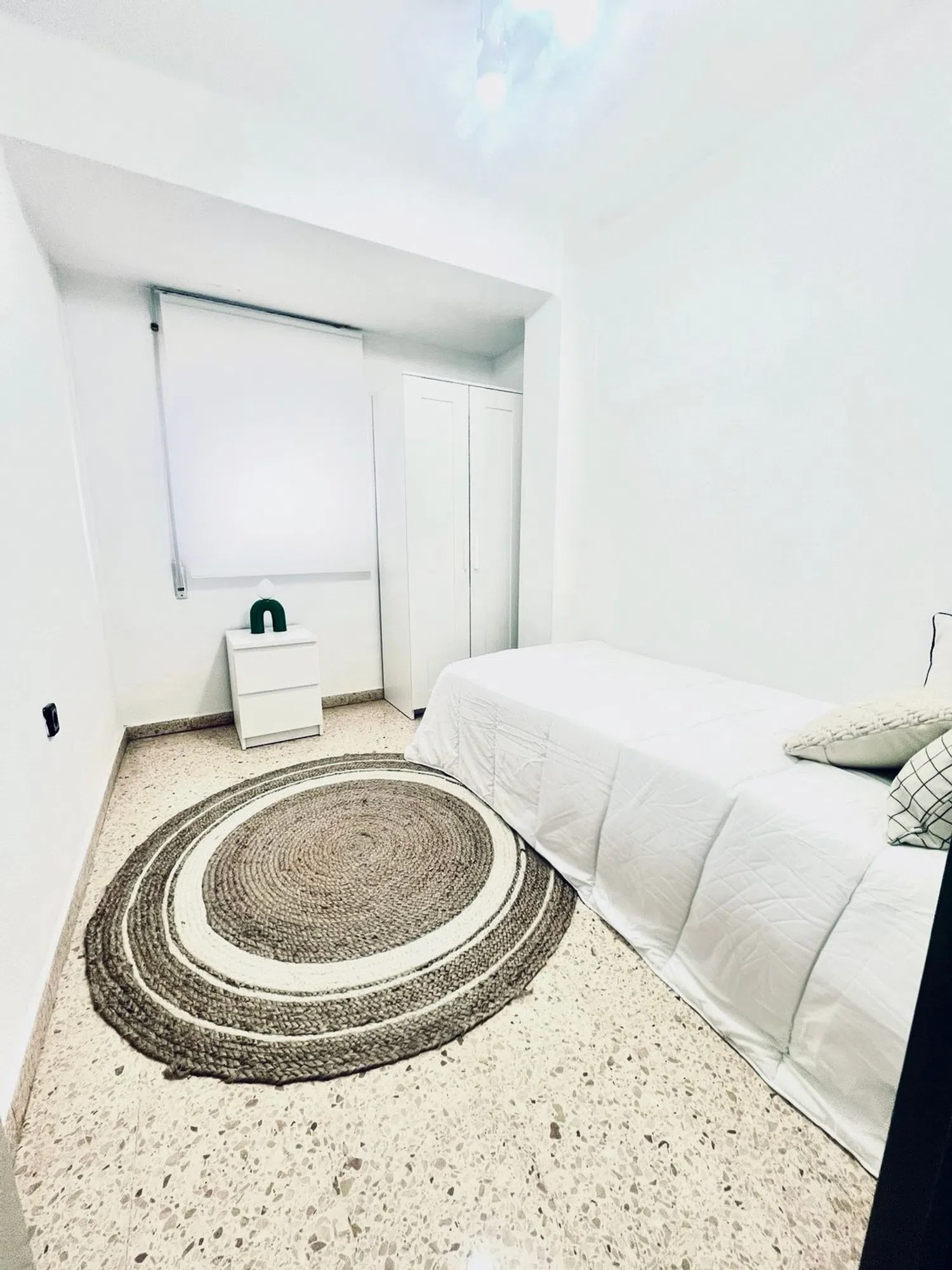 Piso en calle de Miguel Galan Mestre, 8 - Foto 2