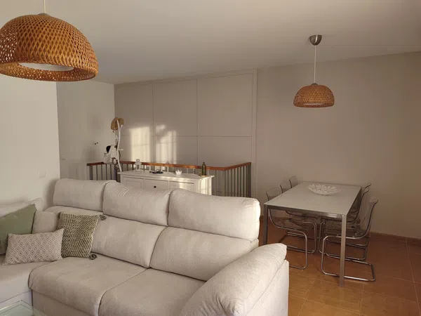 Chalet adosado en Amatista, 11, Almayate Bajo, Almayate Bajo - Foto 2