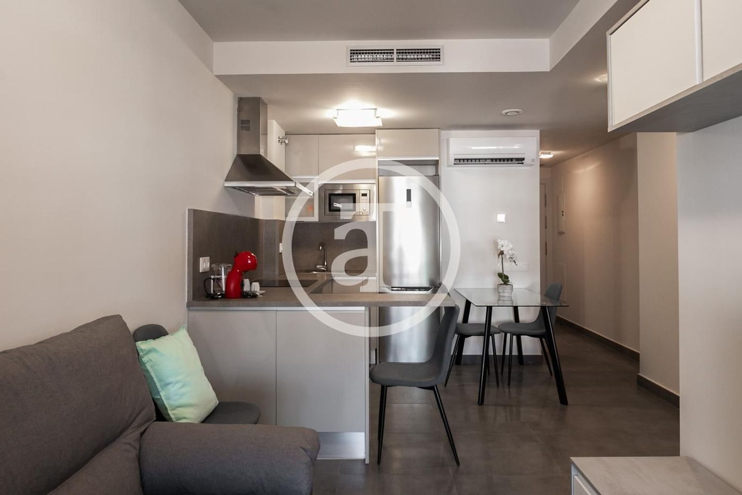 Piso en Calle de Mossèn Andreu - Foto 7