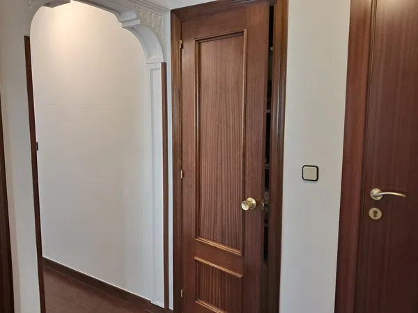 Piso en Calle Langreo, 9, San Pedro - Siana, San Pedro - Siana - Foto 6