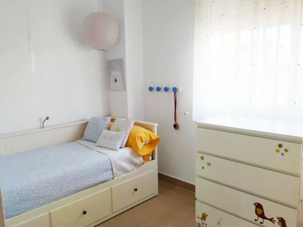 Casa o chalet independiente en Calle Número 33, 18 - Foto 17