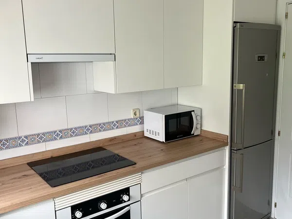 Piso en Serrallo, 1 - Foto 21