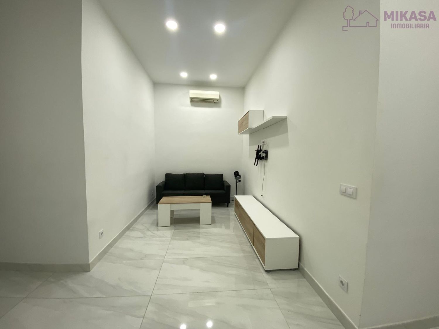 Piso en Calle de Azorín, El Soto - Coveta, El Soto - Coveta - Foto 23