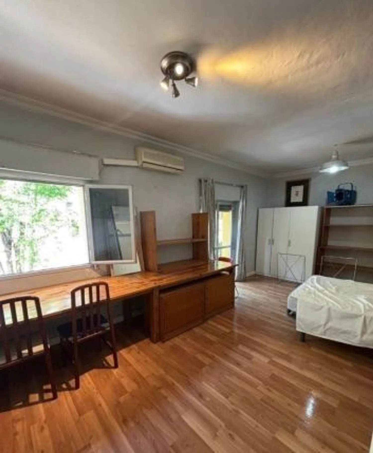 Piso en calle Guadalbullón, 7 - Foto 3