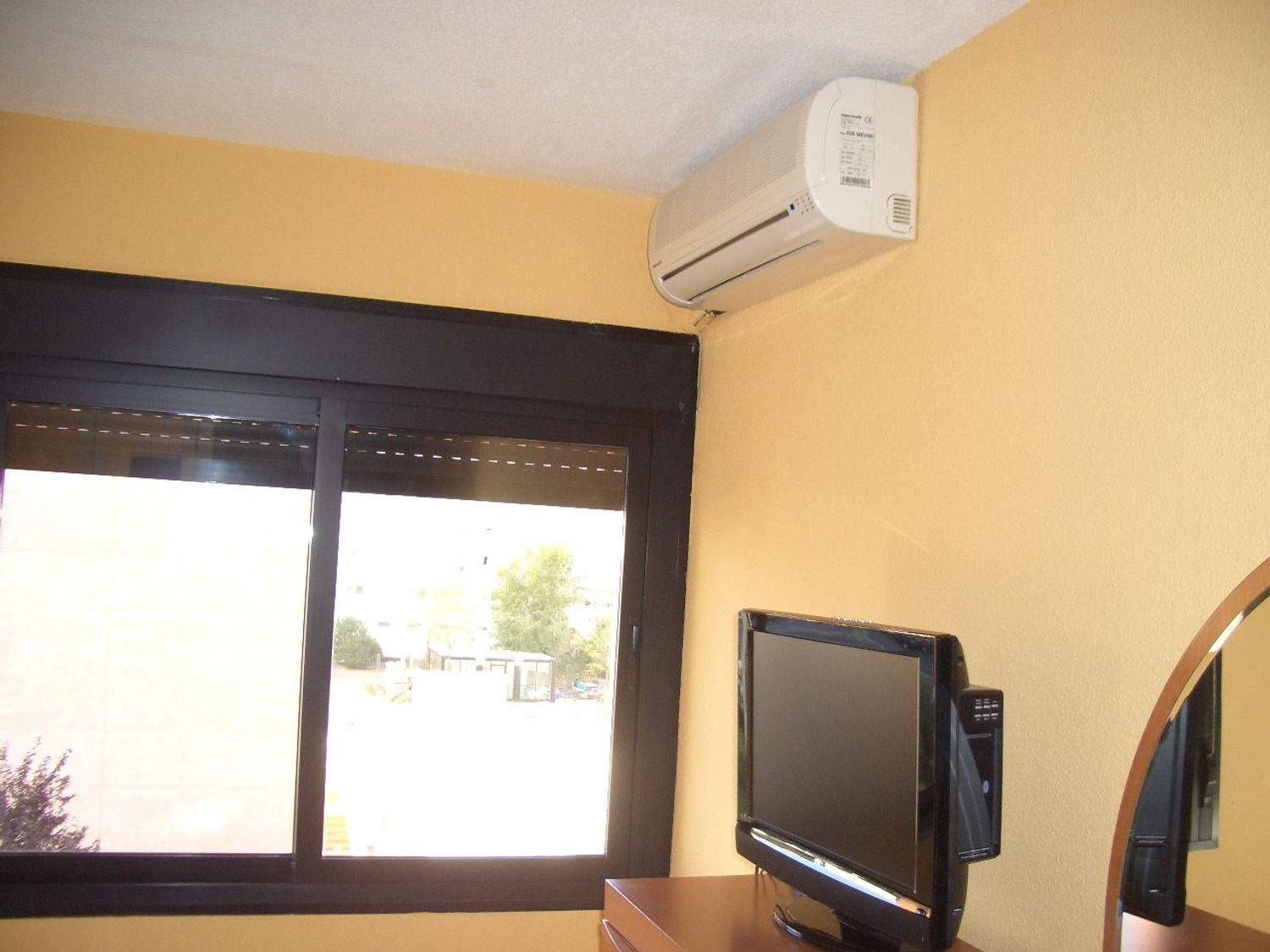 Piso en venta en Calle Timanfaya, 22 - Foto 22