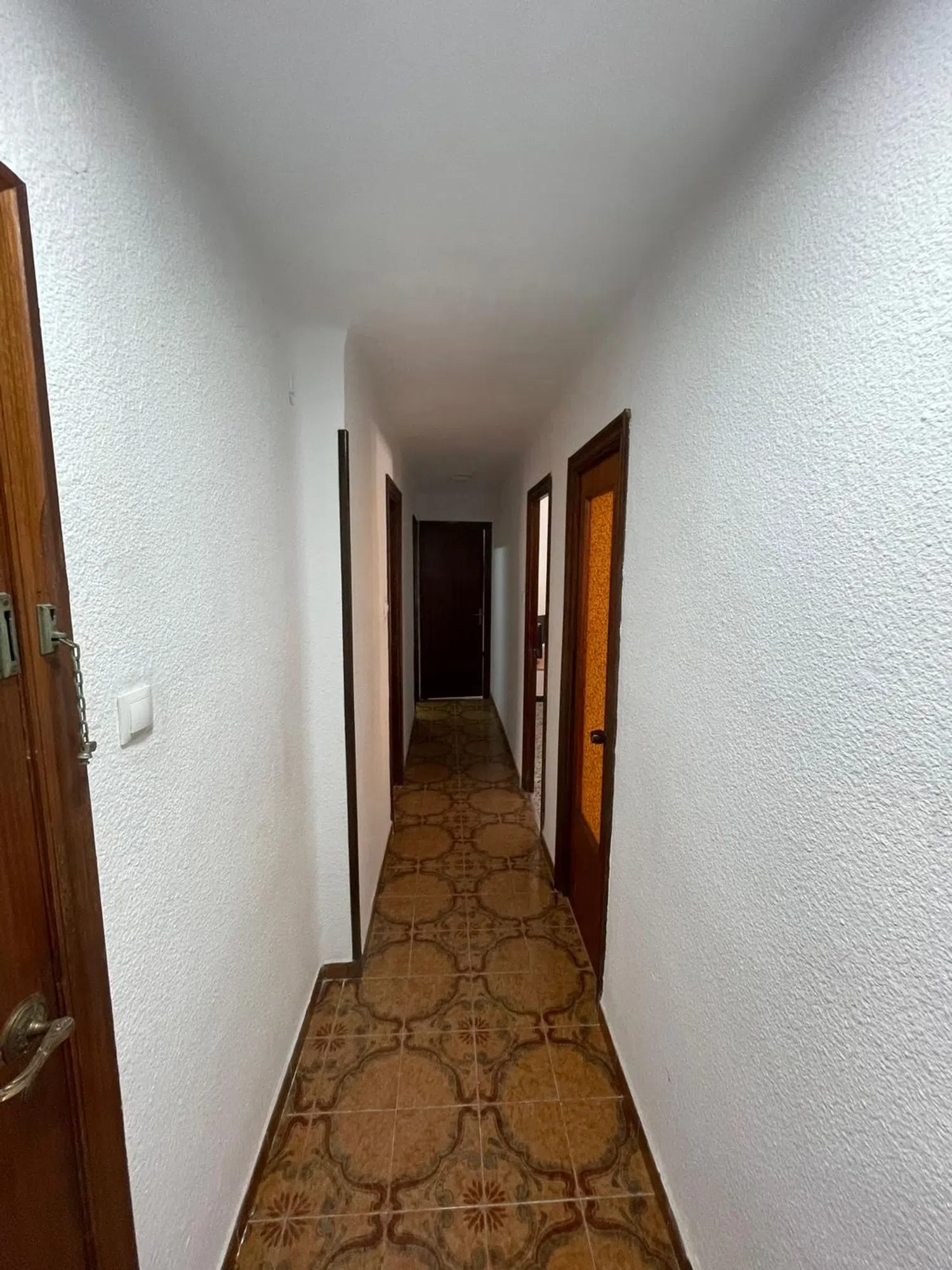Piso en calle Padre Mariana, 29 - Foto 25