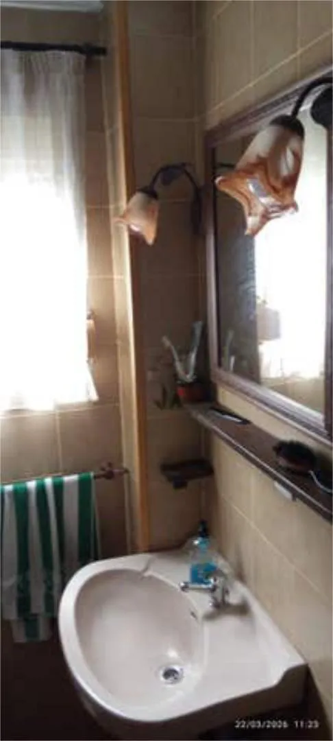 Piso en Santa Rosa - Foto 5