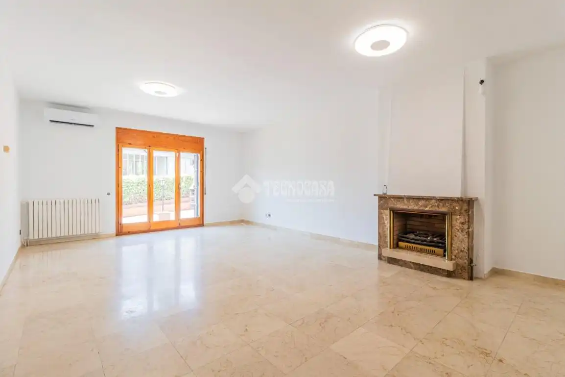 Chalet en Sant Cugat del Vallès - Foto 18