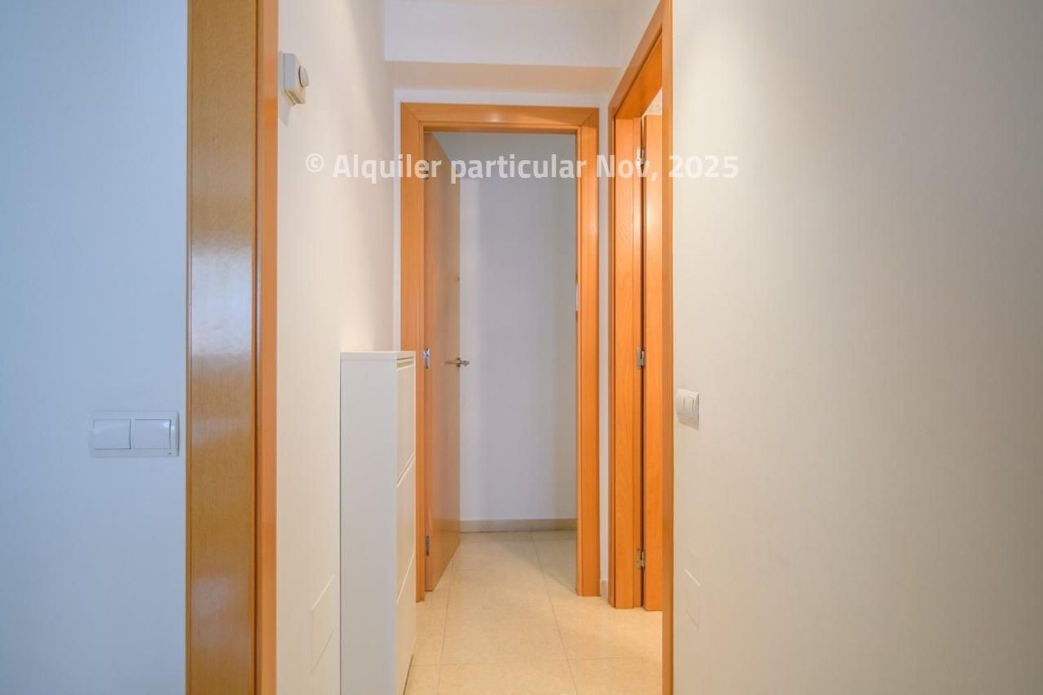 Piso en Calle de Viladordis, 37 - Foto 33