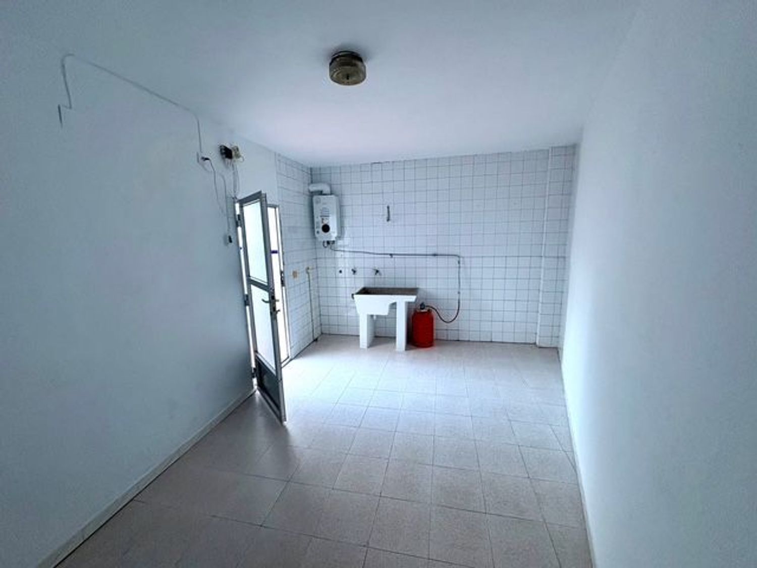 Chalet pareado en Calle Antonio Sendras, 23 - Foto 10