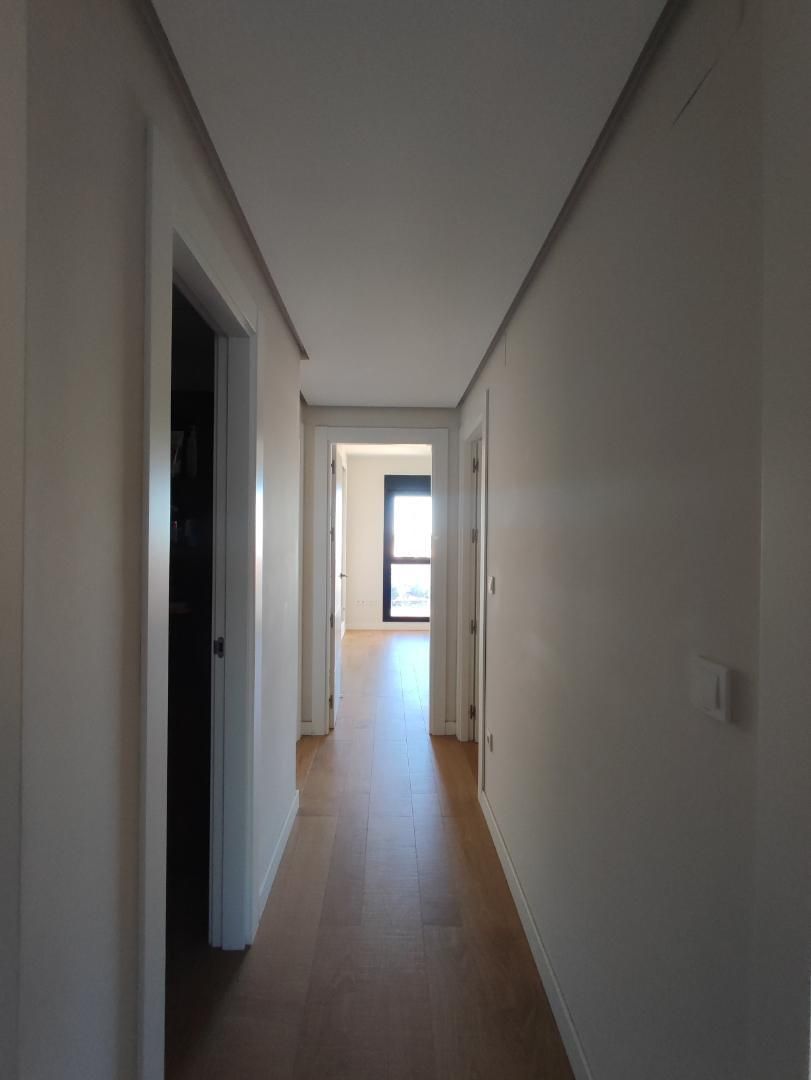 Piso en  Avenida José Jornet Navarro 1 - Foto 12