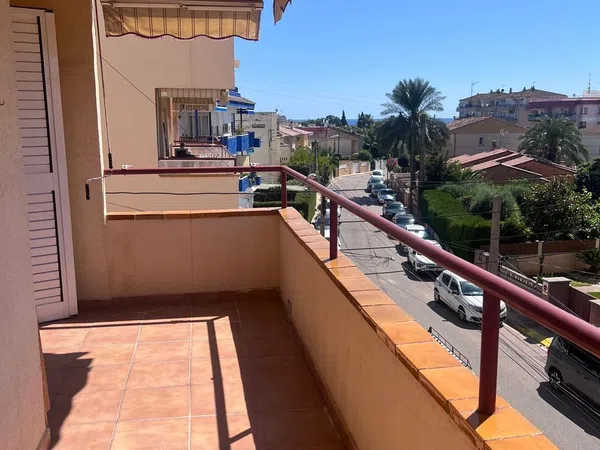 Piso en Creixell - Foto 7