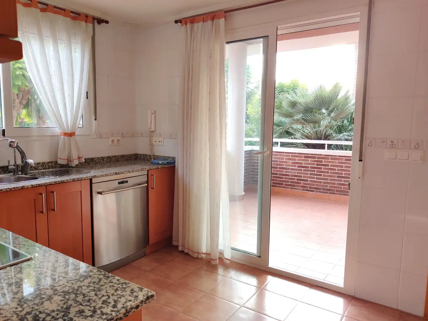 Chalet en  Carrer Pintor el Greco 4 - Foto 7