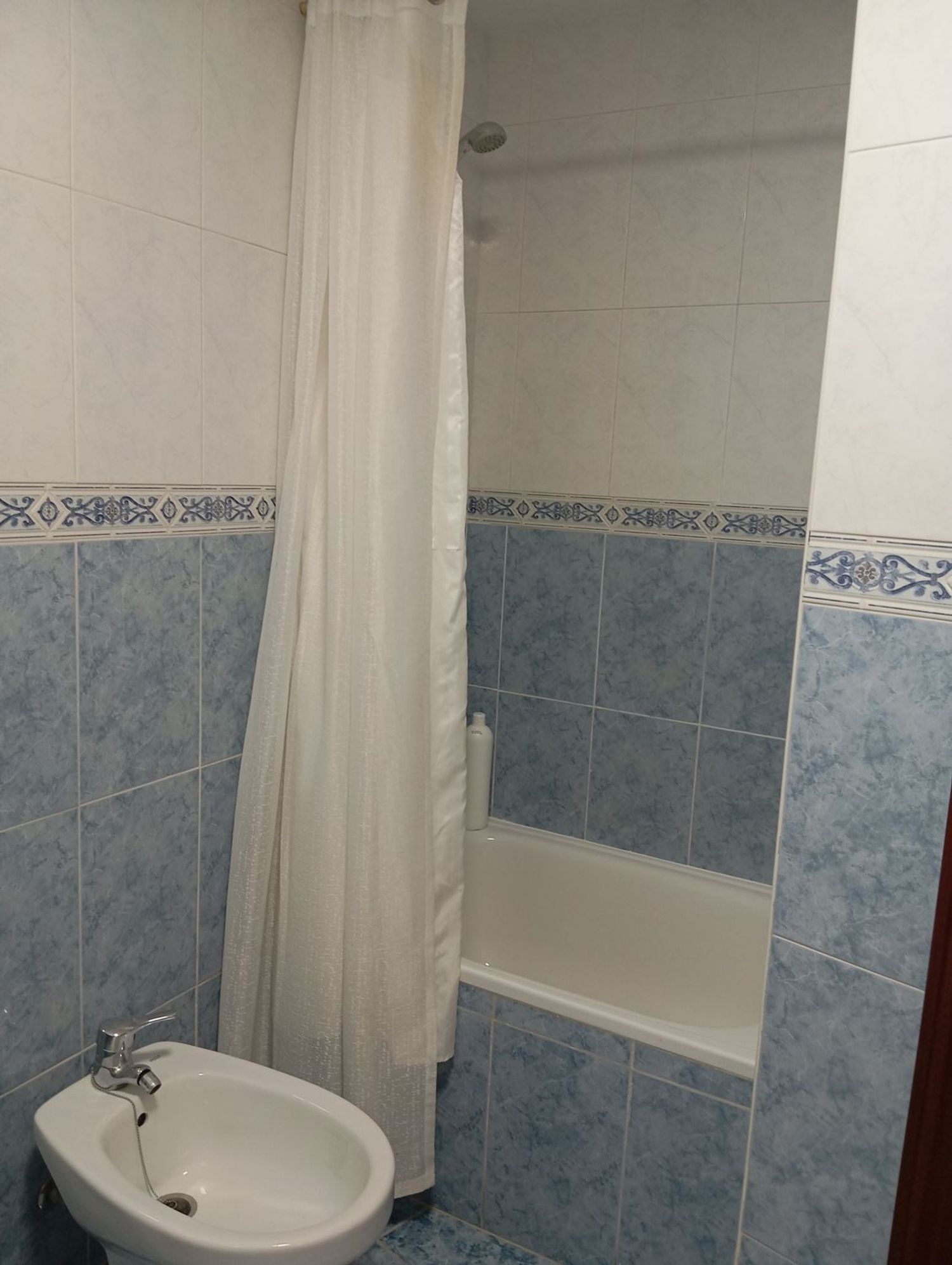 Piso en Plaza la Laguna, 1, La Cala del Moral, La Cala del Moral - Foto 8