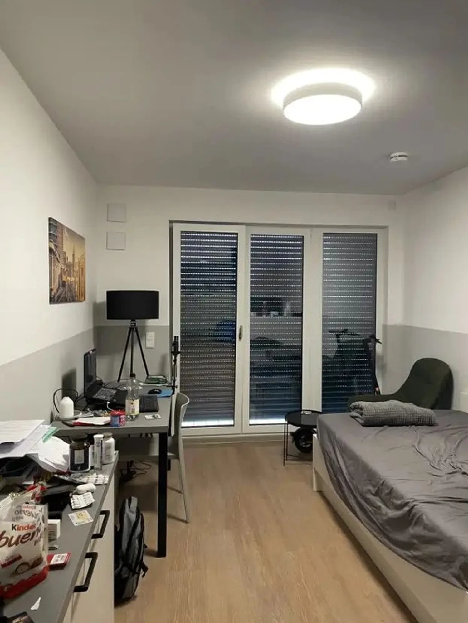 Piso en C. de Donoso Cortés, 17 - Foto 2