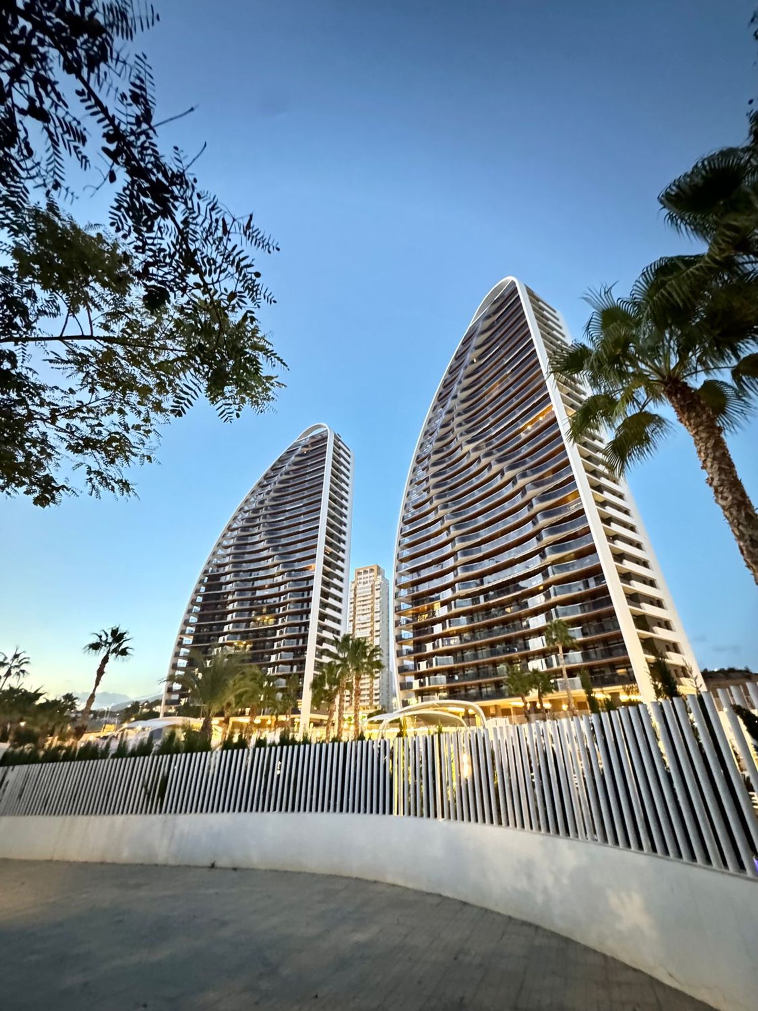 Piso en avenida República Argentina, 6 - Foto 10