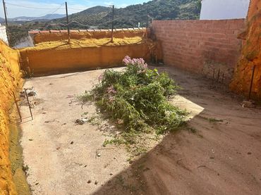 Planta baja en  Calle Parche 3 - Foto 4