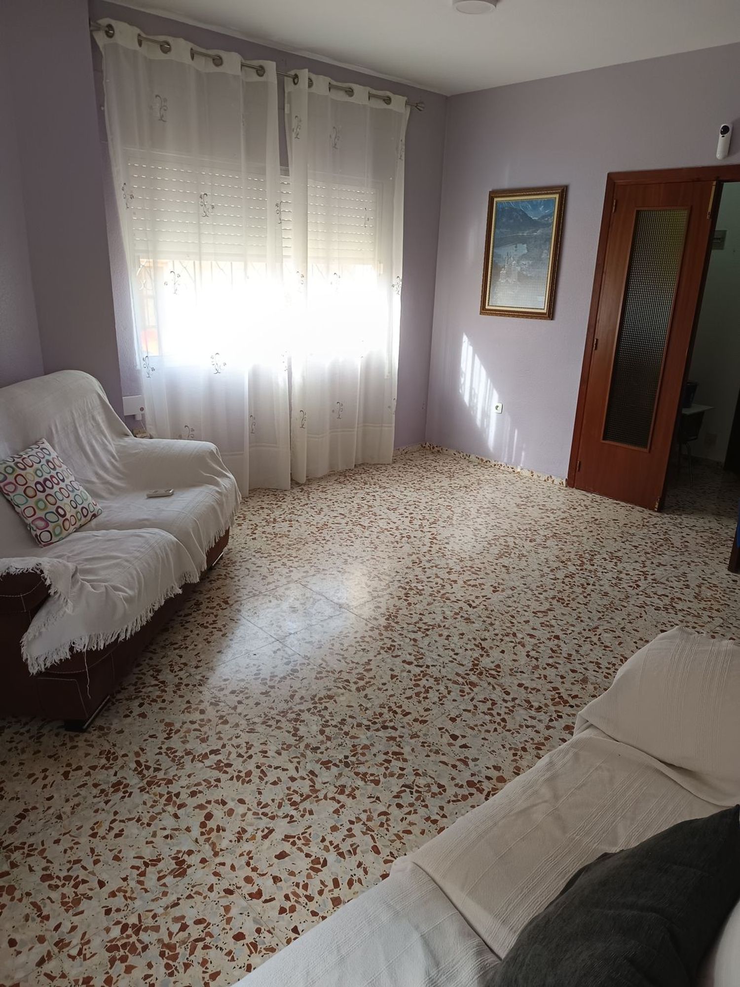 Chalet adosado en Calle Arsenio Fernández, 4 - Foto 10