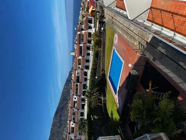 Piso en calle la Gorvorana, 23 - Foto 2