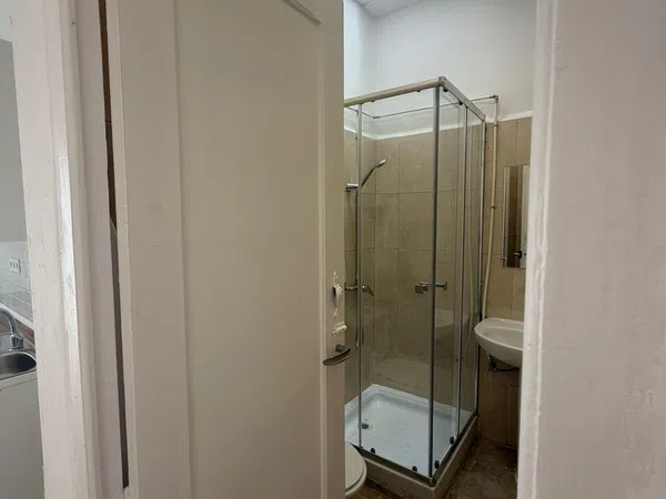 Piso en avenida Benito Perez Galdos, 19 - Foto 10