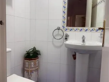 Piso en Zona Norte - Foto 7