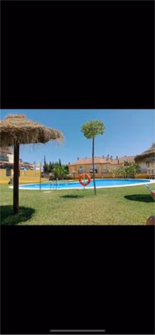 Chalet en Paraiso arenal