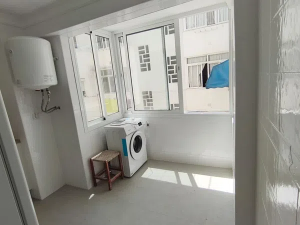Piso en Nuevo San Andrés - Dos Hermanas - Foto 6