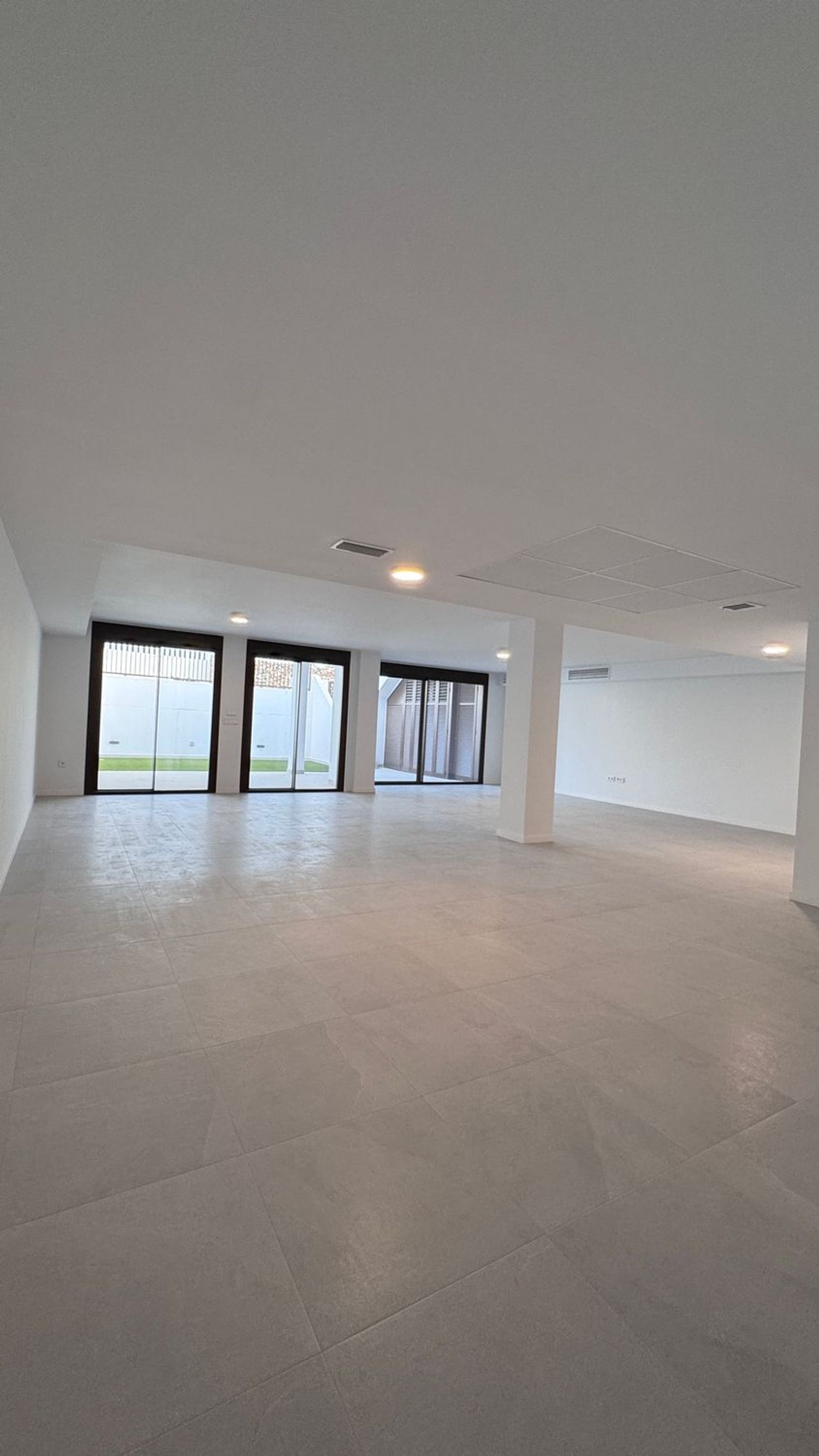 Chalet adosado en Calle de Cuba, 2, Balcón de Finestrat-Terra Marina, Balcón de Finestrat-Terra Marina - Foto 3