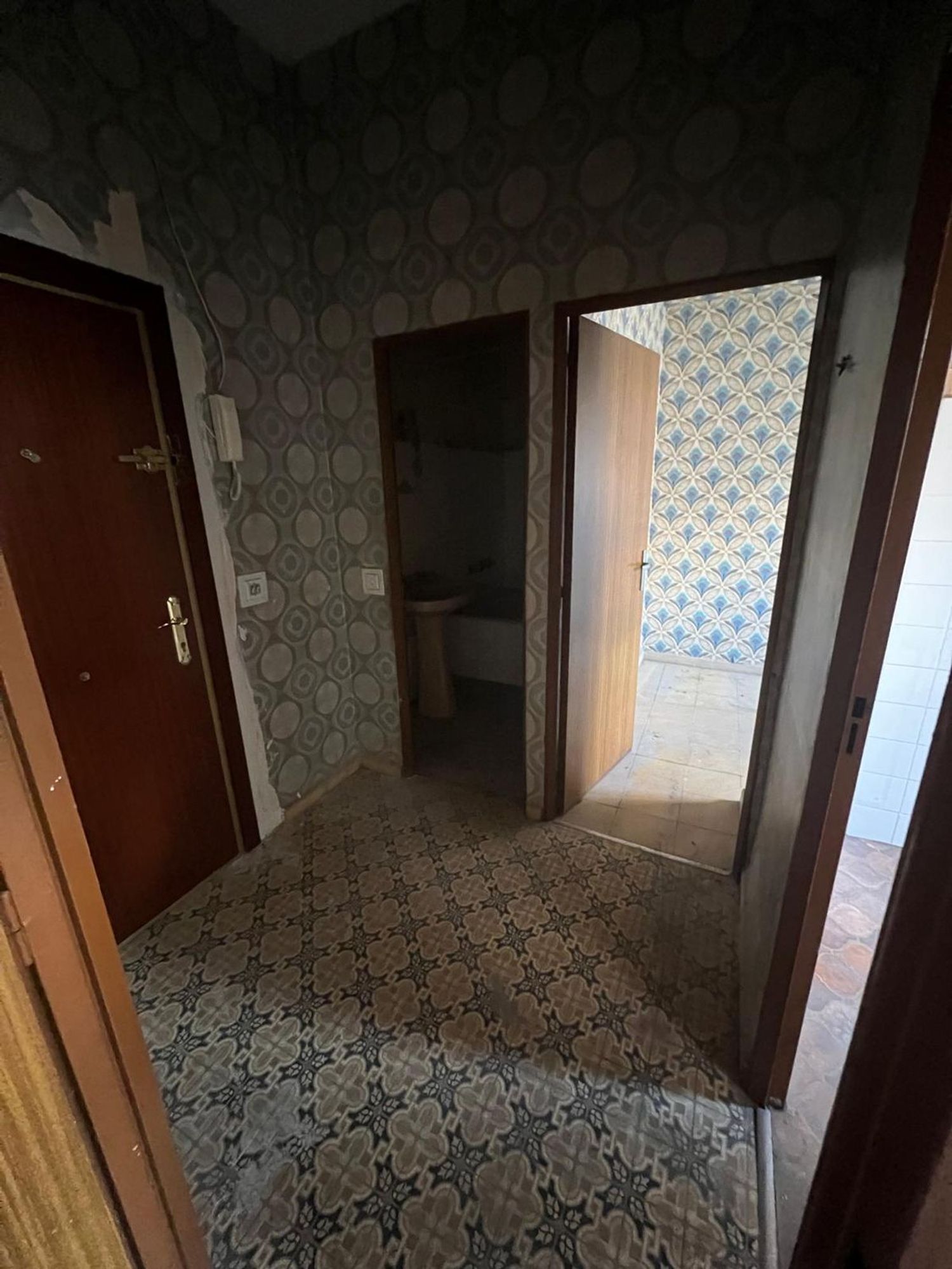 Piso en Calle Toledo, 12, Getafe Centro - Foto 5
