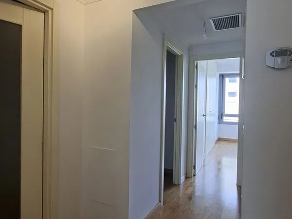 Piso en Calle de José Celestino Mutis, 3, Vega de la Moraleja, Vega de la Moraleja - Foto 6