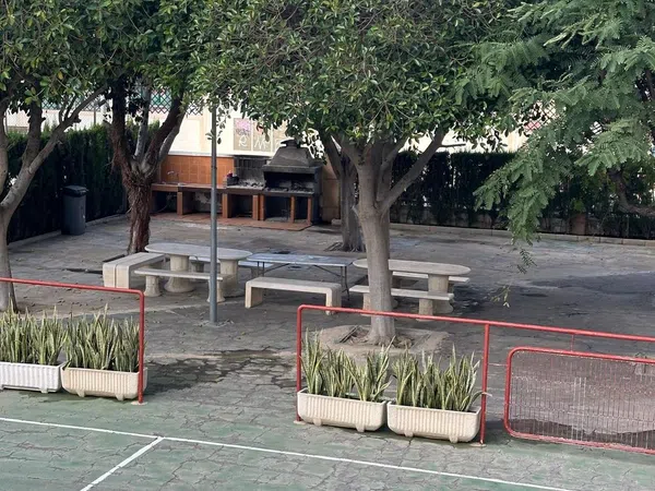 Piso en Avenida Santander, 31, Playa de San Juan - Foto 14