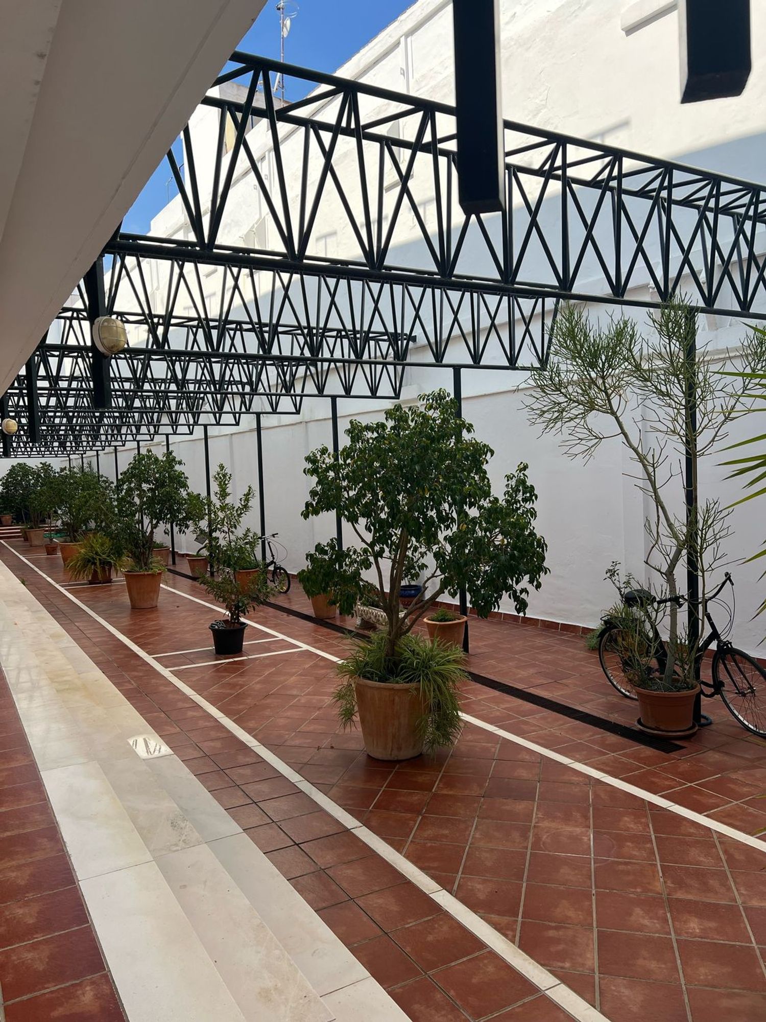 Piso en calle Castilla, 86 - Foto 20