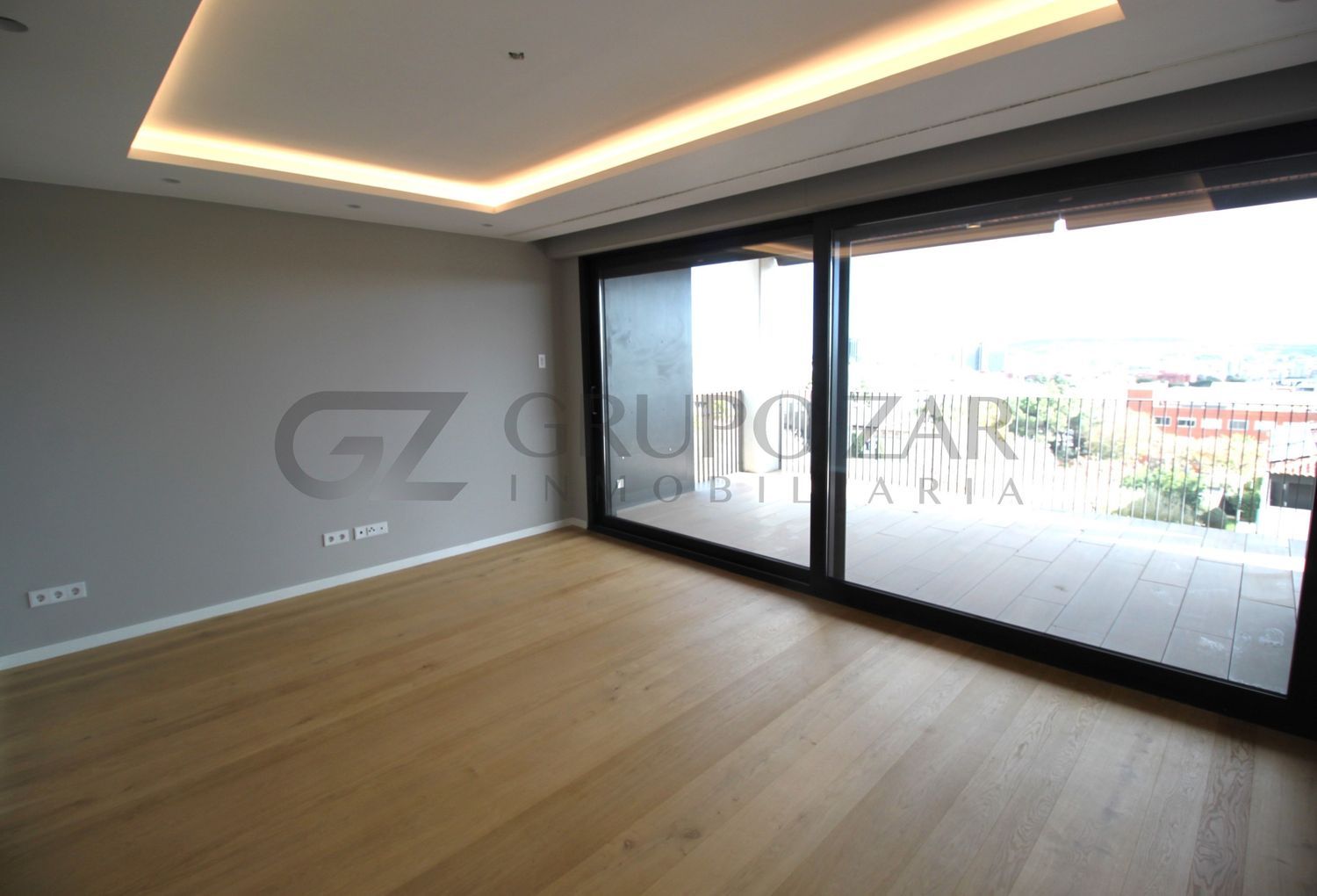 Dúplex en Calle dels Cavallers, Pedralbes - Foto 5