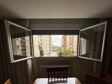 Piso en  Paseo de la Estación 32 - Foto 1
