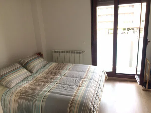 Piso en Avenida de Javier Bueno, 1, Buenavista, Buenavista - Foto 5