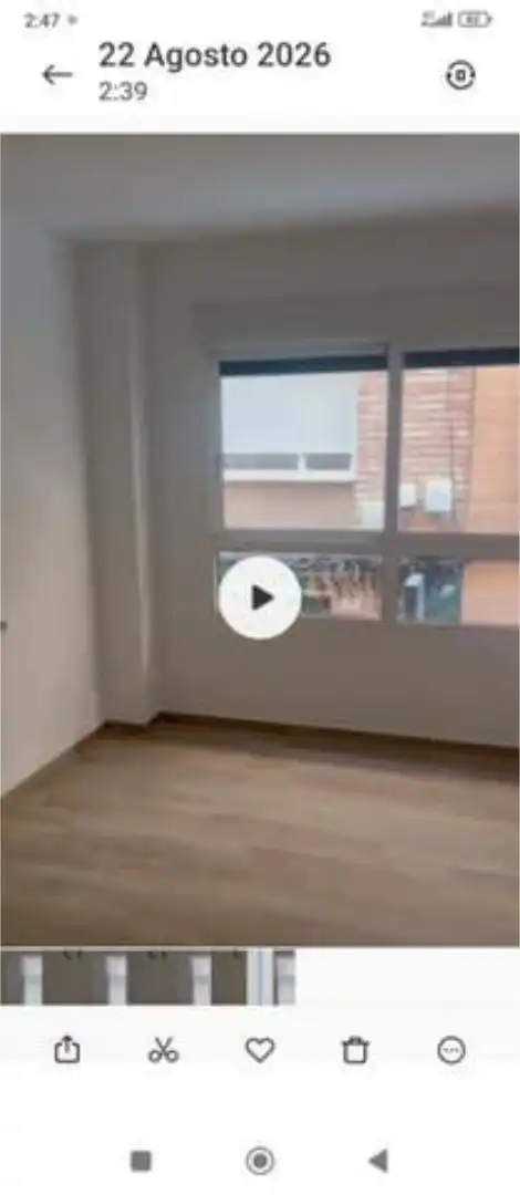 Piso en Centro - Foto 4