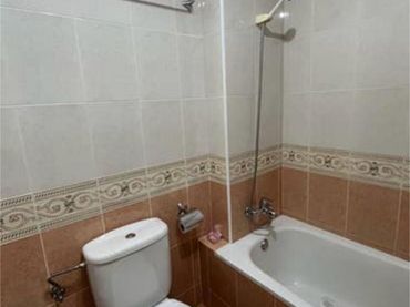 Apartamento en San Juan de los Terreros - Foto 4