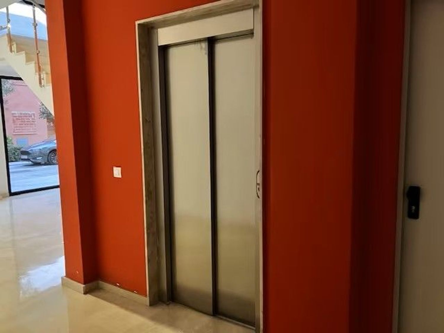 Piso en calle de Jesús Ribera Faig, 2 - Foto 18