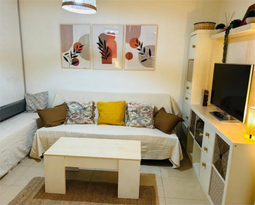 Loft en Espinardo - Foto 6