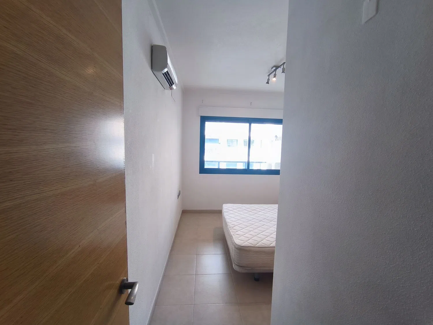 Piso en glorieta del Reino Unido, 6 - Foto 17