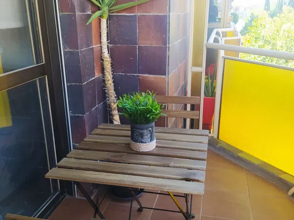 Piso en camino de Ronda, 212 - Foto 4